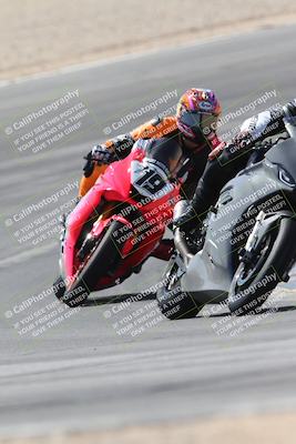 media/May-25-2025-TrackXperience (Sun) [[393a69de75]]/Level 3/Session 4 (Turn 10)/